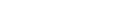 Kalpataru Jade Skyline